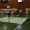 20140330_EWC_9th-12thPlace_RTPhoenixBaden-LimetaLomnice_LFrelechoux_0005