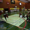 20140330_EWC_9th-12thPlace_RTPhoenixBaden-LimetaLomnice_LFrelechoux_0013
