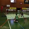 20140330_EWC_9th-12thPlace_RTPhoenixBaden-LimetaLomnice_LFrelechoux_0018