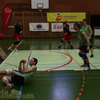 20140330_EWC_9th-12thPlace_RTPhoenixBaden-LimetaLomnice_LFrelechoux_0019