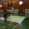 20140330_EWC_9th-12thPlace_RTPhoenixBaden-LimetaLomnice_LFrelechoux_0021