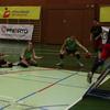 20140330_EWC_9th-12thPlace_RTPhoenixBaden-LimetaLomnice_LFrelechoux_0023