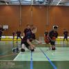20140330_EWC_9th-12thPlace_RTPhoenixBaden-SouthamptonStags_BAmez-Droz_0002