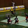 20140330_EWC_9th-12thPlace_RTPhoenixBaden-SouthamptonStags_LFrelechoux_0015