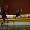 20140330_EWC_9th-12thPlace_RTPhoenixBaden-SouthamptonStags_LFrelechoux_0023
