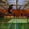 20140330_EWC_9th-12thPlace_RTPhoenixBaden-SouthamptonStags_NAntonioli_0008