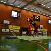 20140330_EWC_9th-12thPlace_RTPhoenixBaden-SouthamptonStags_NAntonioli_0013