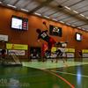 20140330_EWC_9th-12thPlace_RTPhoenixBaden-SouthamptonStags_NAntonioli_0014