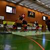 20140330_EWC_9th-12thPlace_RTPhoenixBaden-SouthamptonStags_NAntonioli_0019