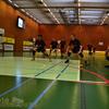 20140330_EWC_9th-12thPlace_RTPhoenixBaden-SouthamptonStags_NAntonioli_0023