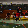 20140330_EWC_9th-12thPlace_RTPhoenixBaden-SouthamptonStags_NAntonioli_0028
