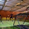 20140330_EWC_9th-12thPlace_RTPhoenixBaden-SouthamptonStags_NAntonioli_0034