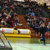 20140330_EWC_Final_ChambesyPanthers-RTTraiskirchen_DSandoz_0009