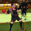 20140330_EWC_Final_ChambesyPanthers-RTTraiskirchen_DSandoz_0020