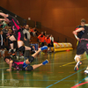 20140330_EWC_Final_ChambesyPanthers-RTTraiskirchen_DSandoz_0021
