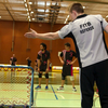 20140330_EWC_Final_ChambesyPanthers-RTTraiskirchen_DSandoz_0023
