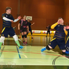 20140330_EWC_Final_ChambesyPanthers-RTTraiskirchen_DSandoz_0024
