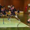 20140330_EWC_Final_ChambesyPanthers-RTTraiskirchen_DSandoz_0025