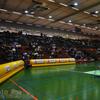 20140330_EWC_Final_ChambesyPanthers-RTTraiskirchen_GSieber_0002