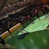 20140330_EWC_Final_ChambesyPanthers-RTTraiskirchen_GSieber_0003