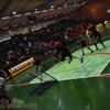 20140330_EWC_Final_ChambesyPanthers-RTTraiskirchen_GSieber_0004