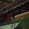 20140330_EWC_Final_ChambesyPanthers-RTTraiskirchen_GSieber_0005