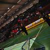 20140330_EWC_Final_ChambesyPanthers-RTTraiskirchen_GSieber_0007
