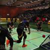 20140330_EWC_Final_ChambesyPanthers-RTTraiskirchen_GSieber_0008