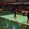 20140330_EWC_Final_ChambesyPanthers-RTTraiskirchen_GSieber_0009