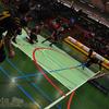 20140330_EWC_Final_ChambesyPanthers-RTTraiskirchen_GSieber_0010