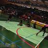 20140330_EWC_Final_ChambesyPanthers-RTTraiskirchen_GSieber_0012