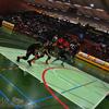 20140330_EWC_Final_ChambesyPanthers-RTTraiskirchen_GSieber_0013