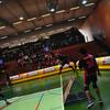 20140330_EWC_Final_ChambesyPanthers-RTTraiskirchen_GSieber_0014