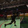20140330_EWC_Final_ChambesyPanthers-RTTraiskirchen_GSieber_0015