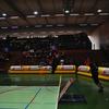 20140330_EWC_Final_ChambesyPanthers-RTTraiskirchen_GSieber_0016