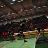 20140330_EWC_Final_ChambesyPanthers-RTTraiskirchen_GSieber_0017