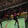 20140330_EWC_Final_ChambesyPanthers-RTTraiskirchen_GSieber_0019