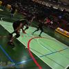 20140330_EWC_Final_ChambesyPanthers-RTTraiskirchen_GSieber_0020