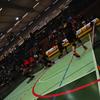 20140330_EWC_Final_ChambesyPanthers-RTTraiskirchen_GSieber_0022