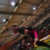 20140330_EWC_Final_ChambesyPanthers-RTTraiskirchen_GSieber_0023