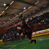 20140330_EWC_Final_ChambesyPanthers-RTTraiskirchen_GSieber_0024