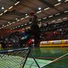 20140330_EWC_Final_ChambesyPanthers-RTTraiskirchen_GSieber_0025