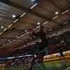20140330_EWC_Final_ChambesyPanthers-RTTraiskirchen_GSieber_0026