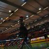 20140330_EWC_Final_ChambesyPanthers-RTTraiskirchen_GSieber_0027