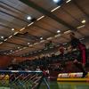 20140330_EWC_Final_ChambesyPanthers-RTTraiskirchen_GSieber_0028