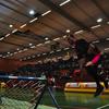 20140330_EWC_Final_ChambesyPanthers-RTTraiskirchen_GSieber_0029
