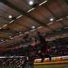 20140330_EWC_Final_ChambesyPanthers-RTTraiskirchen_GSieber_0032