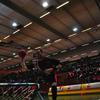 20140330_EWC_Final_ChambesyPanthers-RTTraiskirchen_GSieber_0033