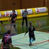 20140330_EWC_Final_ChambesyPanthers-RTTraiskirchen_LFrelechoux_0020