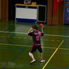 20140330_EWC_Final_ChambesyPanthers-RTTraiskirchen_LFrelechoux_0022